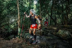 BIB: 
                            <button type="button" onclick="openModal(25747308)" class="btn btn-primary btn-sm float-right btn-popup" data-toggle="modal" data-target=".modal-high-quality">
                        <i class="fas fa-shopping-cart"></i> Add to Cart
                    </button>
                                            <button type="button" onclick="isThisMe(25747308, true)" class="btn btn-success btn-sm float-right btn-popup btn-isme hidden" data-toggle="tooltip" data-placement="bottom" title="นี่คือรูปของคุณใช่ไหม คลิกที่นี่เพื่อเอาเข้าอัลบั้ม">
                        <i class="fas fa-plus"></i> Add to album
                    </button>
                    <button type="button" onclick="isThisMe(25747308, false)" class="btn btn-warning btn-sm float-right btn-popup btn-isnotme hidden">
                        <i class="fas fa-ban"></i> Remove from album
                    </button>